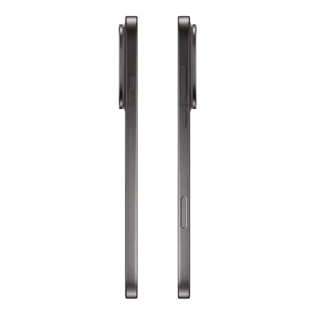 Смартфон Oppo Find X9 Pro - 4