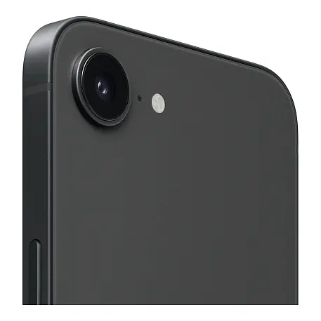 Смартфон Apple iPhone 16e - 3