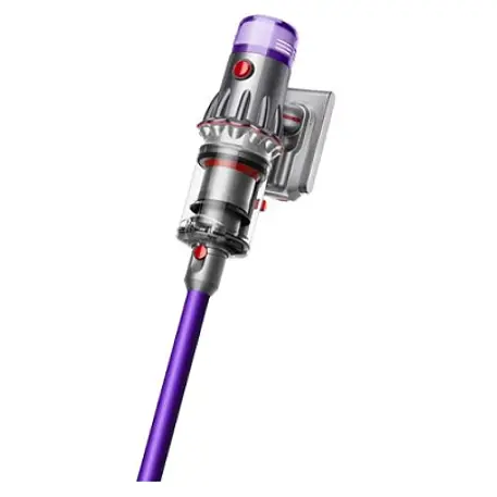 Беспроводной пылесос Dyson V12 - 4