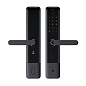 Умный дверной замок Xiaomi Smart Door Lock E