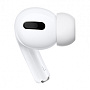 Левый наушник Apple AirPods Pro - 1