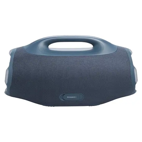 Портативная колонка JBL Boombox 4 - 3