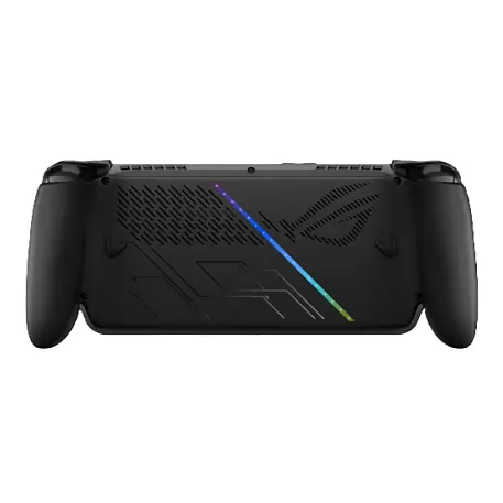 Игровая приставка ASUS ROG Xbox Ally X 1 ТБ - 4