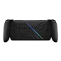 Игровая приставка ASUS ROG Xbox Ally X 1 ТБ