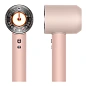 Фен Dyson Supersonic Nural HD16