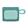 Портативная колонка JBL Go 3