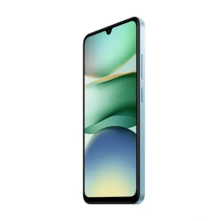 Смартфон Xiaomi Redmi A5 - 7