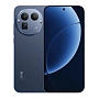 Смартфон Realme GT 8 Pro - 1