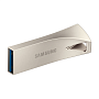 USB-флешка Samsung Bar Plus 256 ГБ