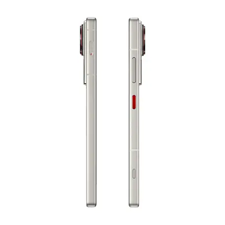 Смартфон Nubia Z70 Ultra - 5
