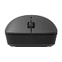Мышь беспроводная Xiaomi Mi Wireless Mouse Lite 2