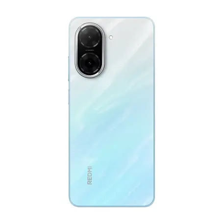 Смартфон Xiaomi Redmi A5 - 3