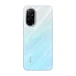 Смартфон Xiaomi Redmi A5