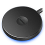 Беспроводное зарядное устройство Anker Power Touch 5 Вт, чёрный