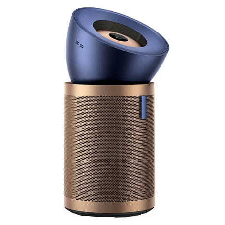 Очиститель воздуха Dyson Purifier Big+Quiet Formaldehyde BP04 - 2