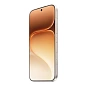 Смартфон Honor 600 12/512 ГБ бежевый (2sim + eSim) - 4