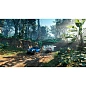 Игра для PS5 The Crew Motorfest - 3
