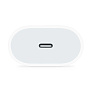 Сетевое зарядное устройство Apple USB-C 20 Вт