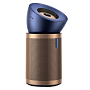 Очиститель воздуха Dyson Purifier Big+Quiet Formaldehyde BP04
