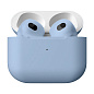 Беспроводные наушники Apple AirPods 3