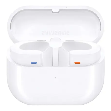 Беспроводные наушники Samsung Galaxy Buds 3 - 6