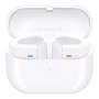 Беспроводные наушники Samsung Galaxy Buds 3