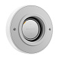 Датчик протечки воды Xiaomi Mijia Mi Flood Detector