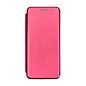 Чехол-книжка для Apple iPhone 5 / 5s / SE