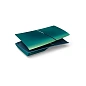 Сменные панели  PlayStation 5 Slim