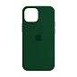 Клип-кейс (накладка) для Apple iPhone 13