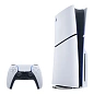 Игровая приставка Sony PlayStation 5 Slim (CFI-2115A) 1 ТБ