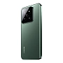 Смартфон Xiaomi 14 - 1