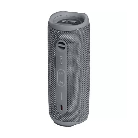 Портативная колонка JBL Flip 6 - 2