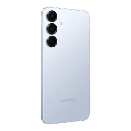 Смартфон Samsung Galaxy S25 Plus - 2