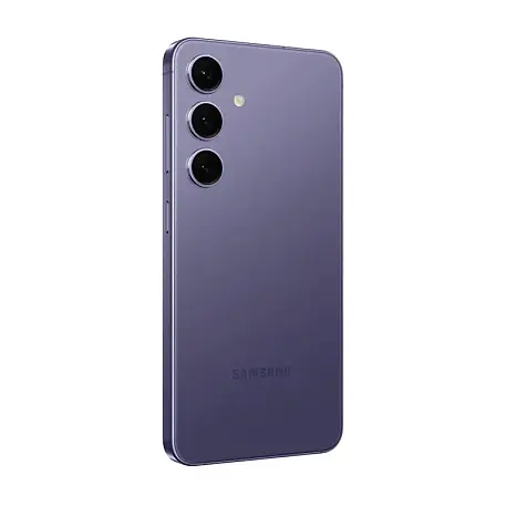 Смартфон Samsung Galaxy S24 (Snapdragon) - 3