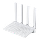 Wi-Fi роутер Xiaomi AX3000T