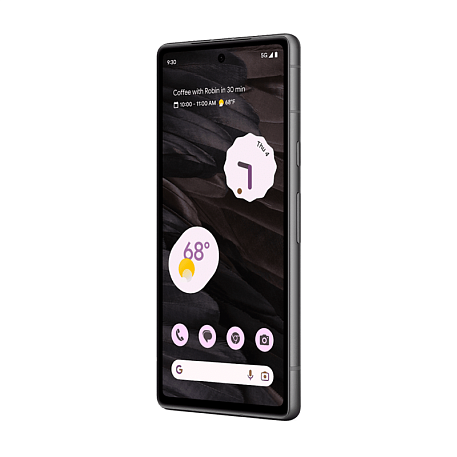 Смартфон Google Pixel 7a - 2