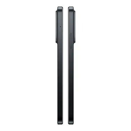 Смартфон Xiaomi Poco C85 - 8