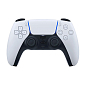 Игровая приставка Sony PlayStation 5 Pro (CFI-7000) 2 ТБ - 3