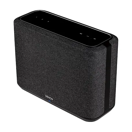 Акустическая система Denon Home 250 - 3