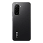 Смартфон Xiaomi Poco M7 4G