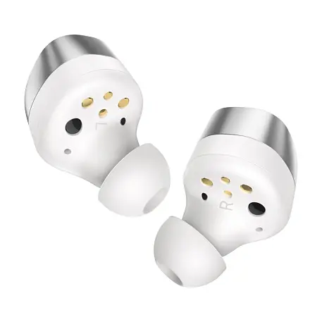 Беспроводные наушники Sennheiser Momentum True Wireless 4 - 2