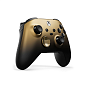 Геймпад Microsoft Xbox Series