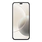 Смартфон Honor 400 Lite