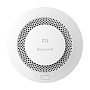 Датчик дыма Xiaomi Mijia Gas Guardian
