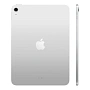 Планшет Apple iPad 11" (2025) A16 Bionic Wi-Fi