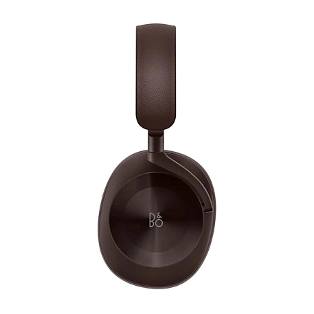 Беспроводные наушники Bang & Olufsen Beoplay H95 - 4