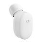 Bluetooth-гарнитура Xiaomi Millet Bluetooth Headset mini, белый - 1