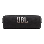 Портативная колонка JBL Flip 7