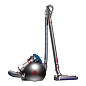 Пылесос Dyson Big Ball Absolute 2 (CY28)